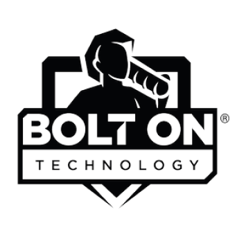 Bolt On Technology logo
